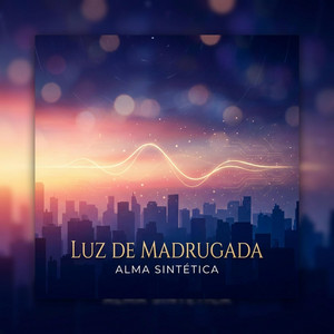 Luz de Madrugada
