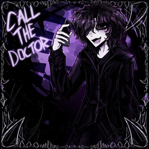 CALL THE DOCTOR JUMPSTYLE by wasty, Bandiicam