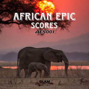 ABAFANA MOOD ONE