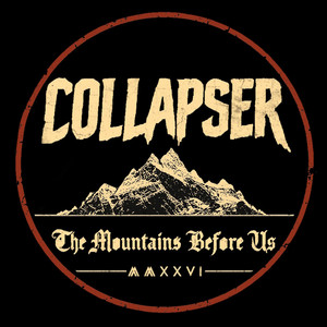 Avalanche by Collapser