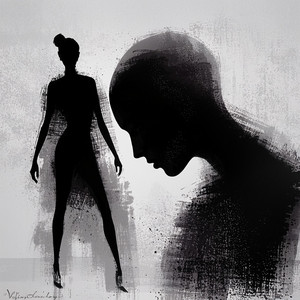 Noah Jensen - ငါ့အချစ်ဆုံးရယ်