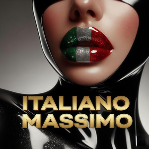 ITALIANO MASSIMO