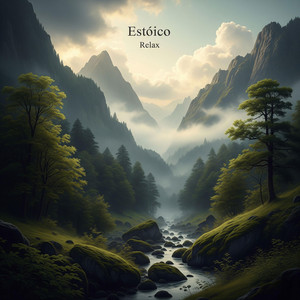 Relax by Estoico