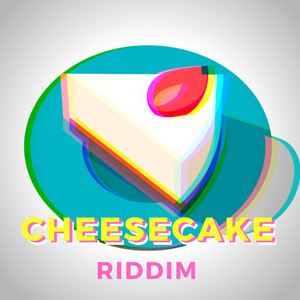 Cheesecake Riddim by JHMB_BEATZ