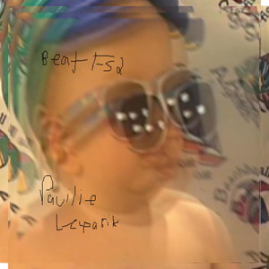 Beat Fs 2 by Paulie Leparik