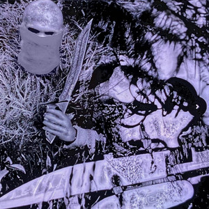 tannenbaum