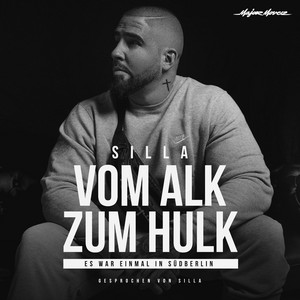 Vom Alk zum Hulk: Es war einmal in Südberlin