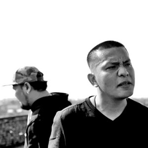 Rapper Tery - กูลิขิต