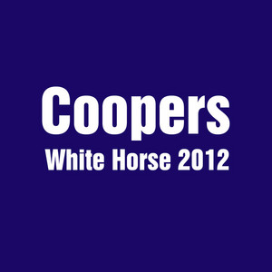 Coopers poster