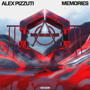 Memories by Alex Pizzuti