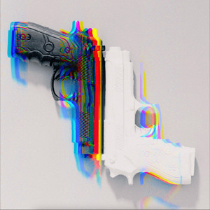 deuce deuce by phat jordan