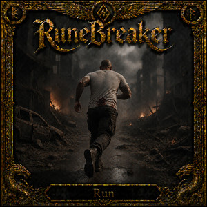 Run by RuneBreaker