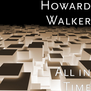 Howard Walker