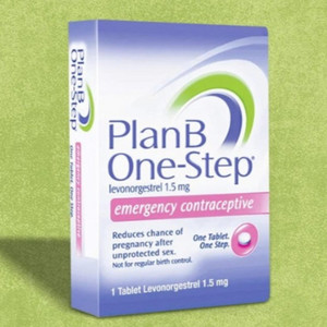 B planı Qimp