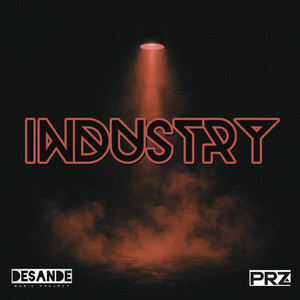 Industry by Desande, Prz