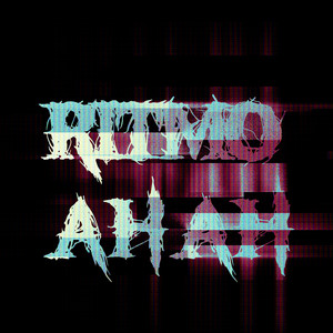 Ritmo Ah Ah by B11gSKXLL, DRYFTKYNG