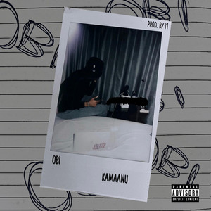 Kamaanu - Obi (Kererenke)