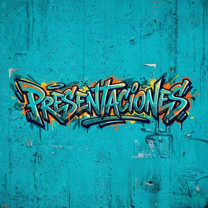PRESENTACIONES by LA C4TIR4N