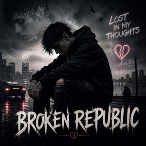 Typing by Broken Republic