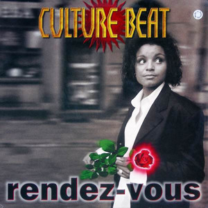 Rendez-Vous - Original Radio Edit