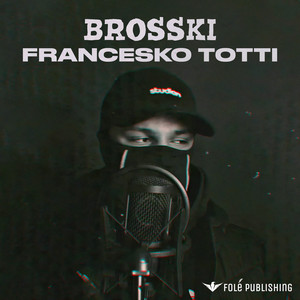 Francesko T.