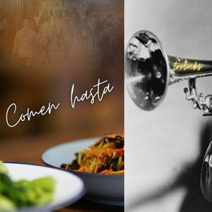 TrvLocks - Comen Hasta