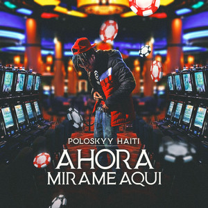 AHORA MIRAME AQUI