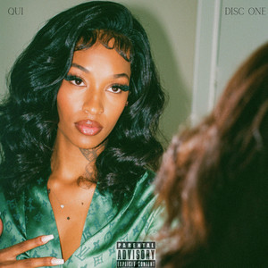 If I Was You by Qui
