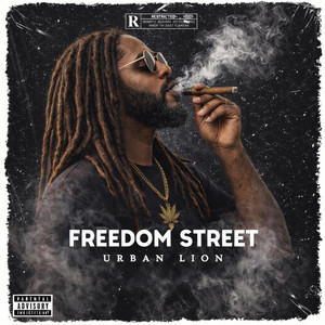 Slow Wine Tonight by Fredom Street