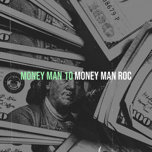 Slatt by MONEY MAN ROC