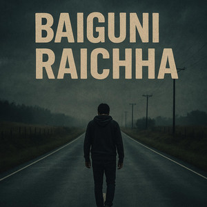 Hasta Tamang - Baiguni Raichha Yo Papi Sansar