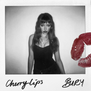 Track 3 by BURY