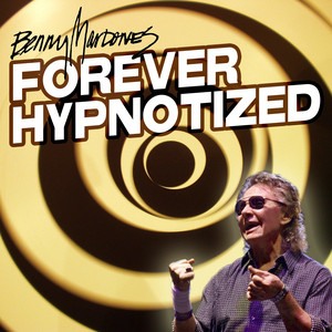 Portada de Forever Hypnotized