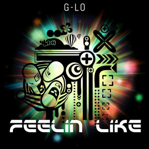 G-Lo | Spotify