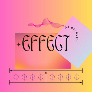 Efect by Dj Getbusy