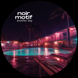 another day by noir motif