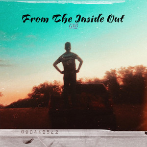 From The Inside Out