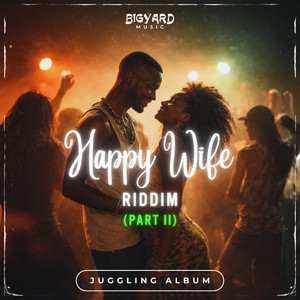 Give Them Love by Gyptian