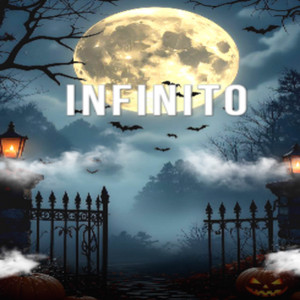 Infinito by judas12