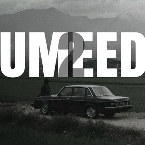 Shzii - Umeed 2