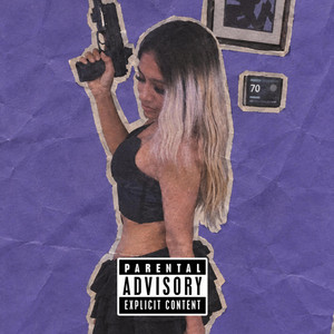 Fr3ak7 Hoe$ by Snowwfrl, Joltpo