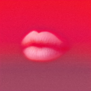 Lipstick