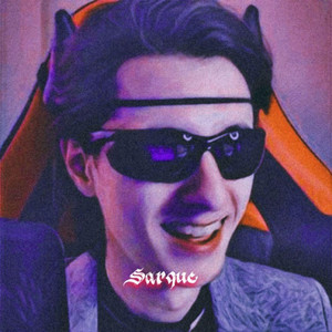 Sarque - ibo