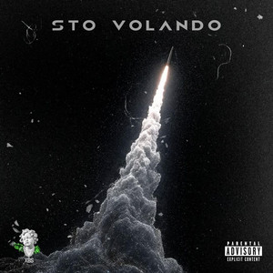 Sto volando by J€€F
