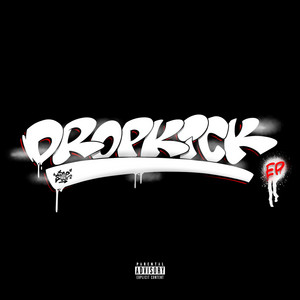 Size. - F**k Fakes