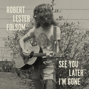 Music And Dreams - Album by Robert Lester Folsom | Spotify