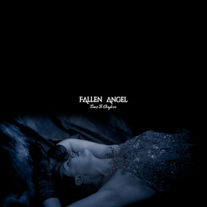 Time To Confess by Fallen Angel