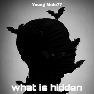 What Is hidden by Young Melo 77