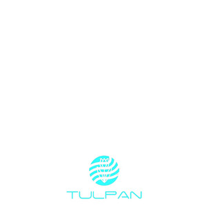 Сегодня в белом by Tulpan