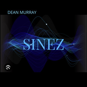 Dean murray - Sinez